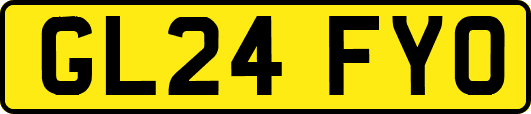 GL24FYO