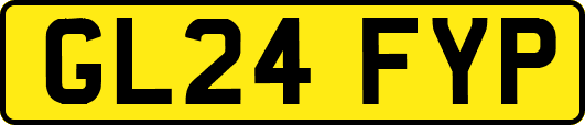 GL24FYP