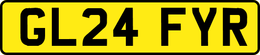 GL24FYR