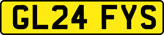 GL24FYS