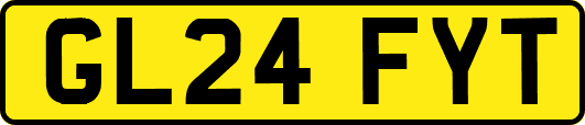 GL24FYT