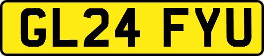 GL24FYU