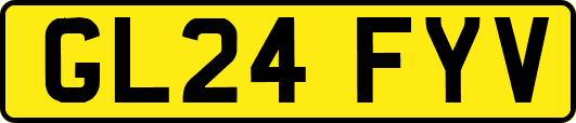 GL24FYV