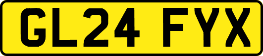 GL24FYX