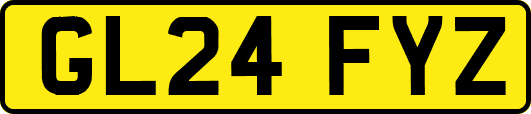 GL24FYZ