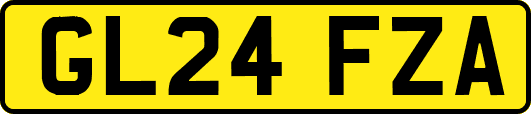 GL24FZA
