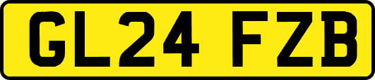 GL24FZB