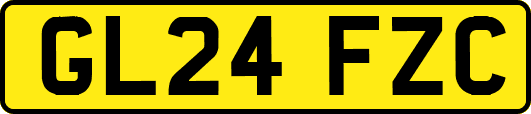 GL24FZC