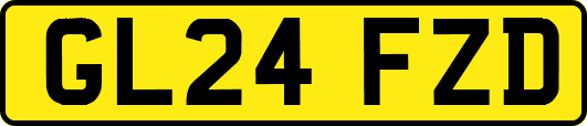 GL24FZD