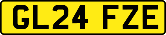 GL24FZE