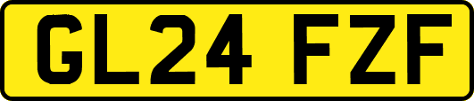 GL24FZF