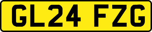 GL24FZG