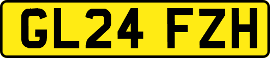GL24FZH