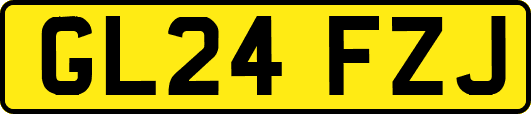 GL24FZJ