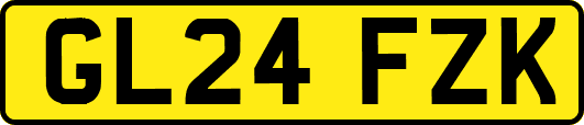 GL24FZK