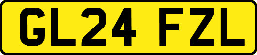 GL24FZL