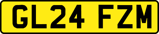 GL24FZM