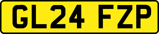 GL24FZP