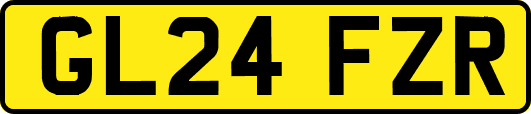 GL24FZR