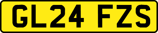 GL24FZS