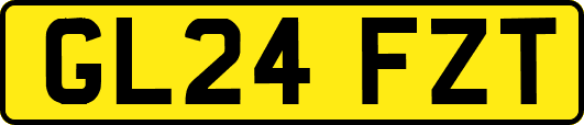 GL24FZT