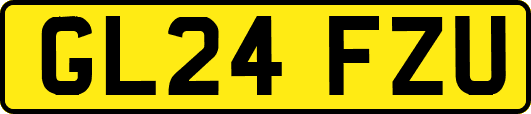 GL24FZU