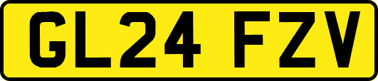 GL24FZV