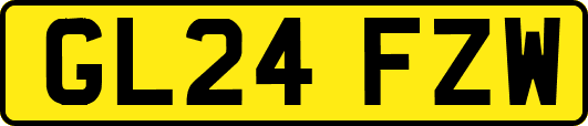 GL24FZW