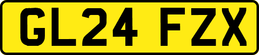 GL24FZX