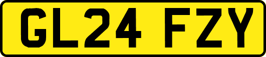 GL24FZY