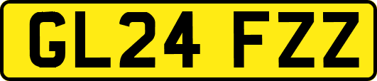 GL24FZZ