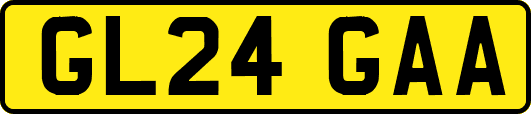 GL24GAA