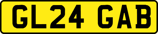GL24GAB