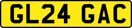 GL24GAC