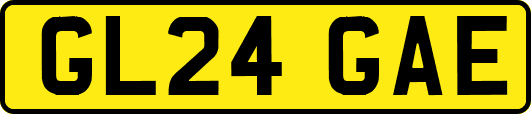 GL24GAE