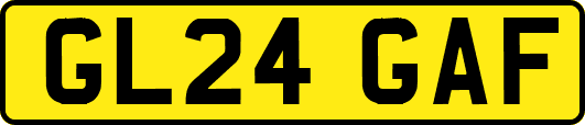 GL24GAF