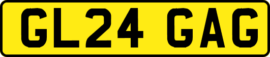 GL24GAG
