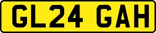 GL24GAH