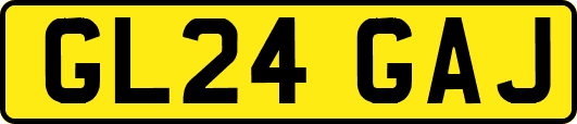GL24GAJ