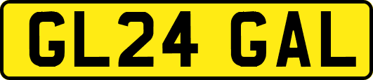 GL24GAL