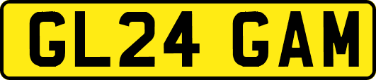 GL24GAM