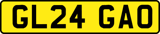 GL24GAO