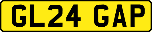GL24GAP