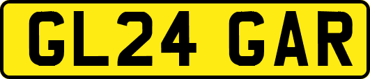 GL24GAR