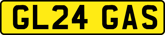 GL24GAS
