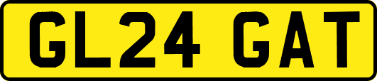 GL24GAT
