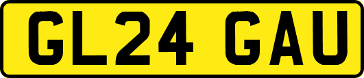 GL24GAU