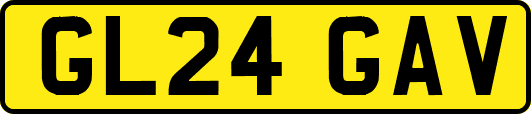 GL24GAV