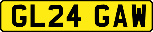 GL24GAW