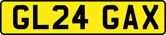 GL24GAX